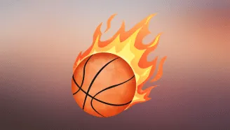 Як отримати NBA 2K безкоштовно у 2026