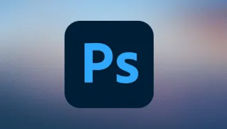 7 способів отримати Photoshop безкоштовно та дешево (легально)