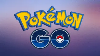 Як отримати безкоштовні подарункові картки Pokémon GO