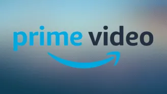 Як отримати Amazon Prime Video безкоштовно та дешево