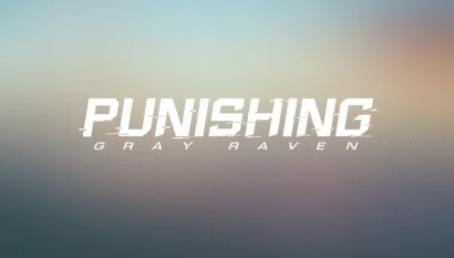 Punishing: Gray Raven Latest Code – Free Rewards (March 2026)