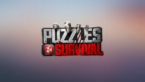 Puzzles & Survival Codes – Free Diamonds & Speedups