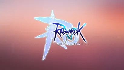 Ragnarok M: Eternal Love Classic Codes – Free Rewards (March 2026)