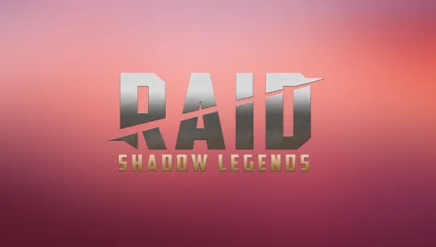 Codes Raid Shadow Legends – Champions, énergie et argent gratuits