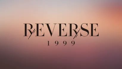 Reverse: 1999 Latest Redeem Codes – Free Clear Drops (March 2026)