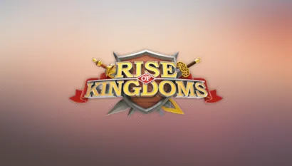 Rise Of Kingdoms Free Gems