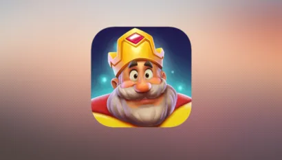 Royal Match Free Coins Boosters Extra Moves Rewards