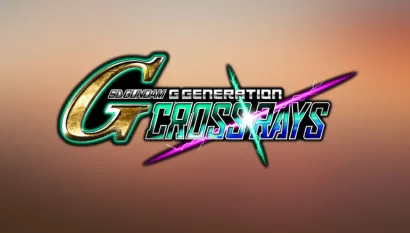 SD Gundam G Generation Codes – Free Rewards (March 2026)
