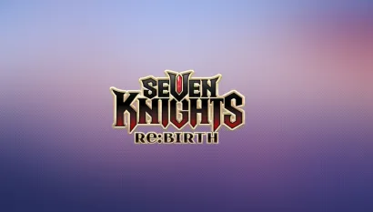 Seven Knights Re:Birth Latest Code – Free Rewards (March 2026)