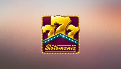 Slotomania Free Slots