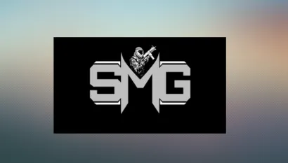 Best Smg Cod Mobile 2026