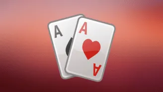 Найкращі способи отримати безкоштовні самоцвіти в Papaya Solitaire/Solitaire Cash