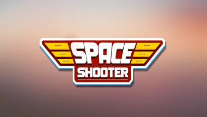 Space Shooter Gift Codes Free Gems Coins Medals