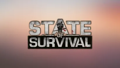 State Of Survival Free Diamonds Energy Speed Ups Resources Hero Boosts