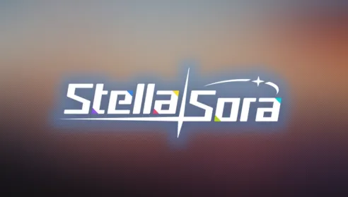 Stella Sora Codes – Free Gems & Rewards