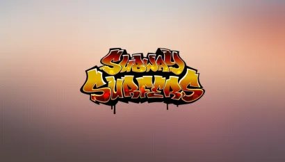 Subway Surfers Free Coins Keys Boosters Hoverboards Codes