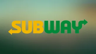 Як отримати Subway безкоштовно у 2026