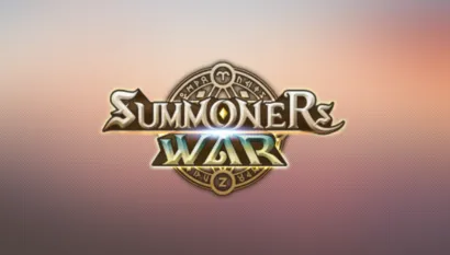 Summoners War Free Codes Energy Crystals Scrolls Mana