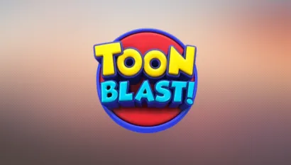 Toon Blast Free Coins Lives Boosters Moves