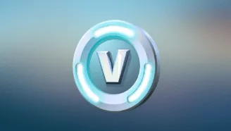 How to Get Free V-Bucks