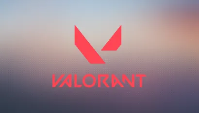 Як отримати Valorant Battle Pass безкоштовно у 2026