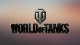 How to Get Free World of Tanks Gold