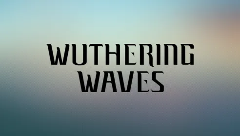 Wuthering Waves Codes – Free Astrite & Rewards