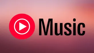 Як отримати Youtube Music безкоштовно та дешево (+ секретна порада)