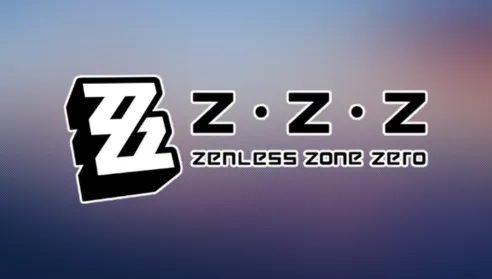 أكواد Zenless Zone Zero – Polychromes ومكافآت مجانية