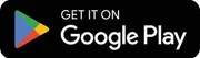 DISPONÍVEL NO Google Play