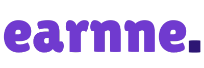 Earnne - Ganhe dinheiro online